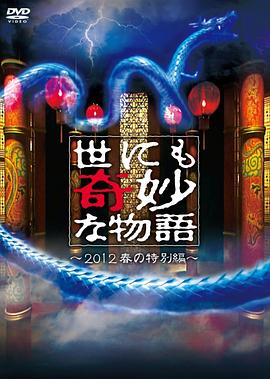 已经开始想你