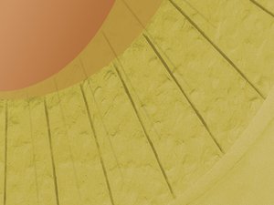 巴林右旗涂料有限責(zé)任公司