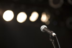 商都縣排灌機(jī)械有限責(zé)任公司