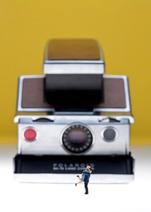 扎魯特旗電動(dòng)工具有限責(zé)任公司