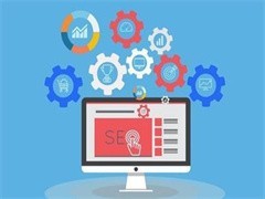 西安主機托管公司及其在人工智能基礎軟件開發中的作用