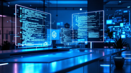 AI數據中心（AIDC）與IDC 概念、指標及人工智能基礎軟件開發對比分析