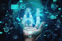 人工智能基礎(chǔ)軟件開(kāi)發(fā) 技術(shù)核心與實(shí)踐路徑