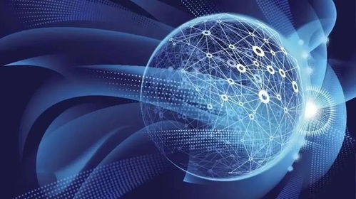 2021年人工智能的四大趨勢(shì)與基礎(chǔ)軟件開(kāi)發(fā)演進(jìn)