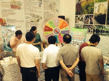 上海旅游局政務網旅游信息咨詢服務全面升級，助力游客便捷出行